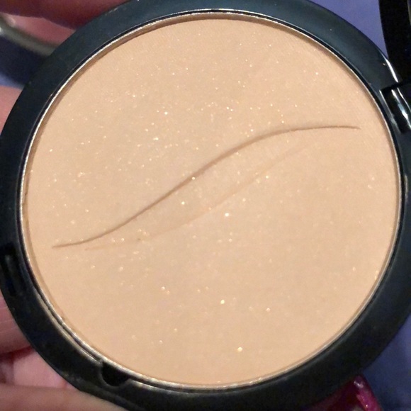 Sephora makeup bundle - Picture 8 of 8